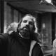 De Palma
